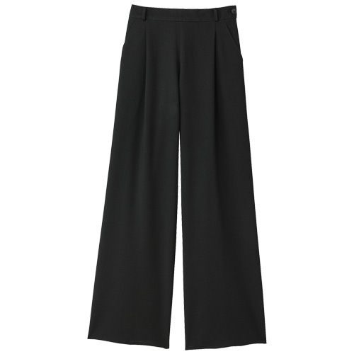 99-S75170 75170 ブラック