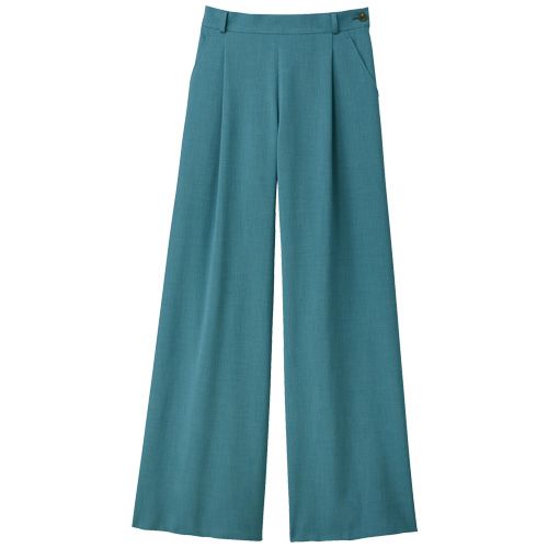 99-S75170 75172 ターコイズブルー