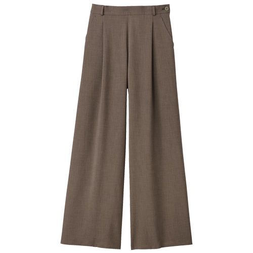 99-S75170 75175 ブラウン