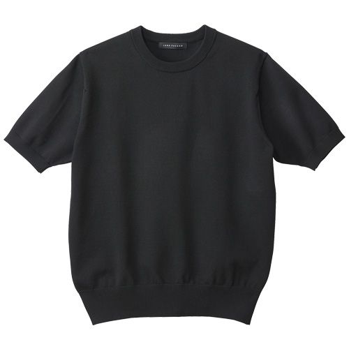 99-S75180 75180 ブラック