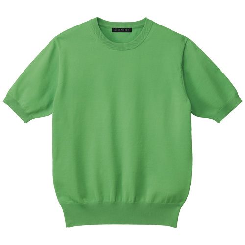 99-S75180 75185 グリーン