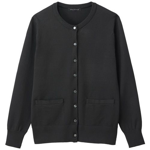 99-S75190 75190 ブラック