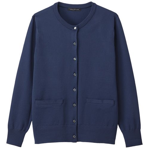 99-S75190 75191 ネイビー