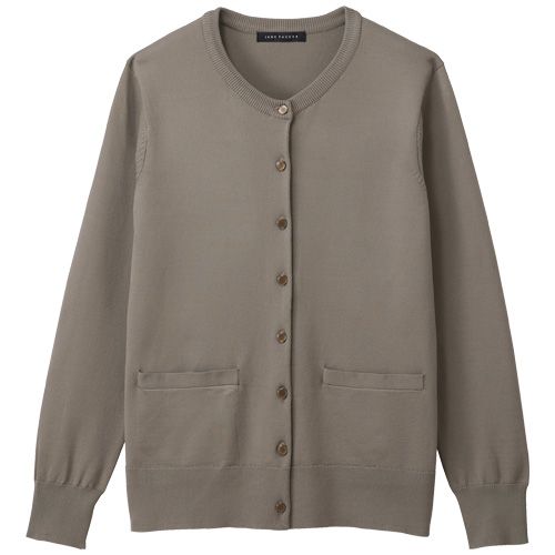 99-S75190 75197 グレージュ