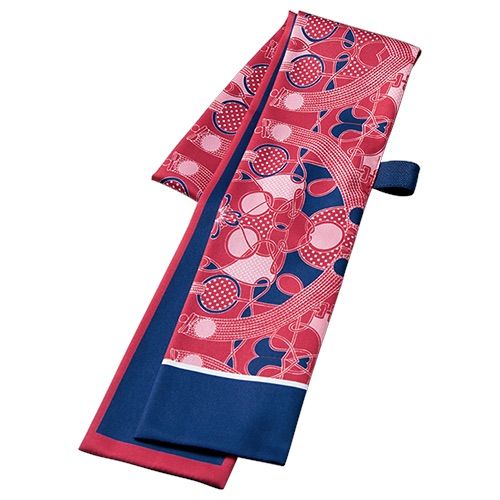 99-S98310 98310 レッド