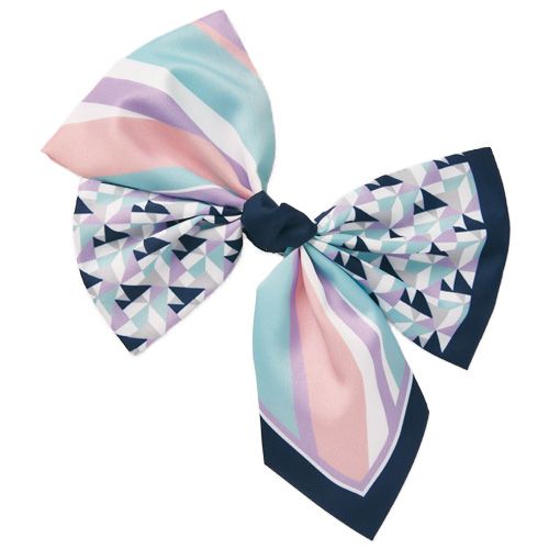 99-S98328 98328 ネイビー