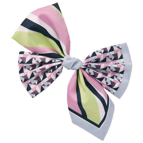 99-S98328 98329 グレー