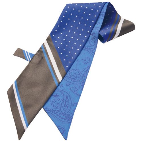 99-S98330 98330 サックス