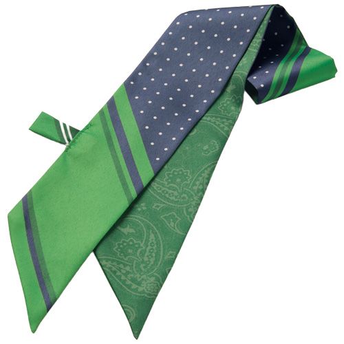 99-S98330 98331 グリーン