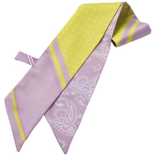 99-S98330 98332 ラベンダー