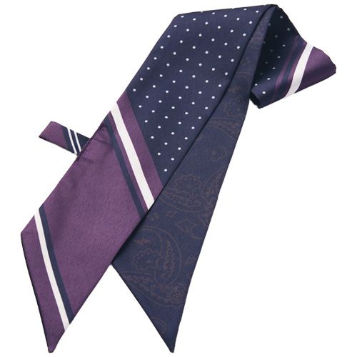 99-S98330 98333 パープル