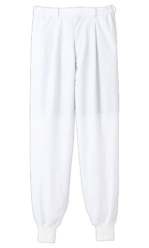 83-CD631 631 ホワイト