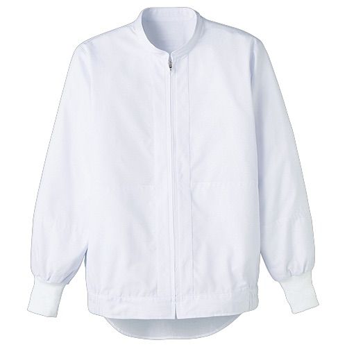 83-DCP514 514 ホワイト