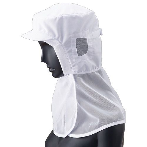 83-FA5166 5166 ホワイト