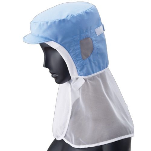 83-FA5166 5184 サックス