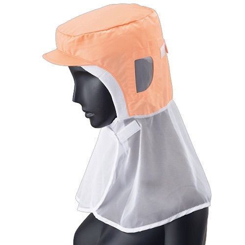 83-FA5166 5186 ピンク