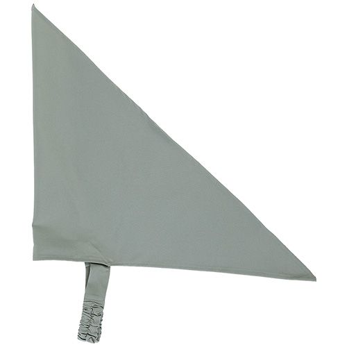 77-GY7015 7 ライトグレー