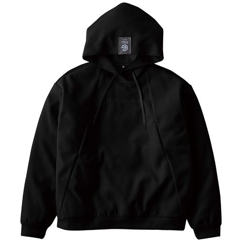 24-GE3007 5 ブラック