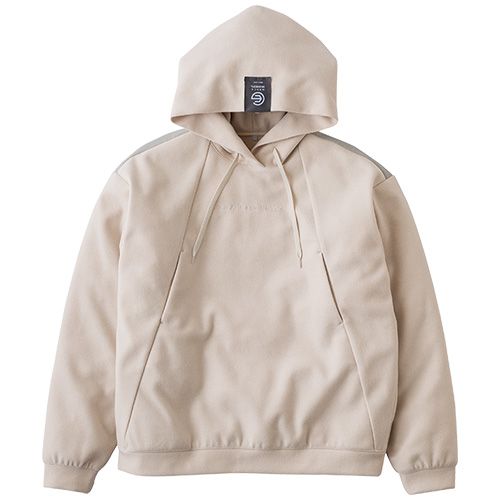 24-GE3007 67 バニラ