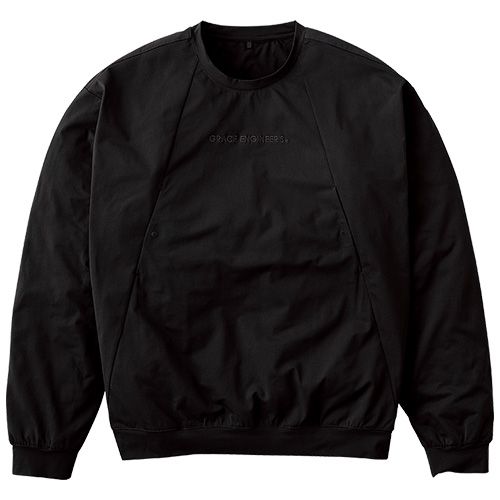 24-GE3008 5 ブラック