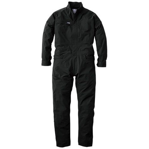 24-GE670 5 ブラック