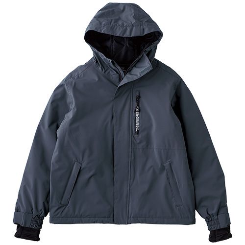 24-GE751 12 ネイビー