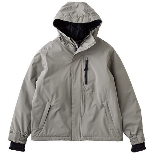 24-GE751 63 セージグリーン