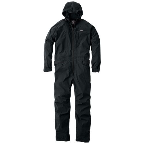 24-GE760 5 ブラック