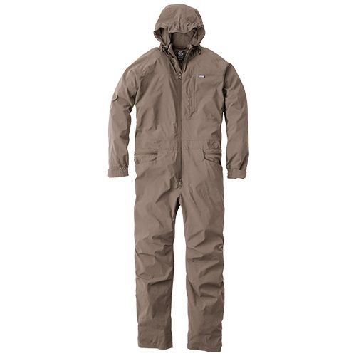 24-GE760 58 モカベージュ