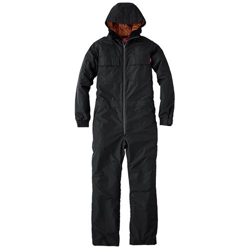 24-GE781 5 ブラック