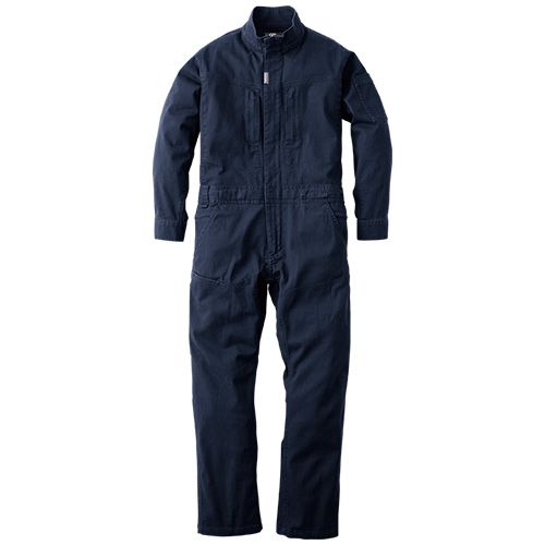 24-GE790 12 ネイビー