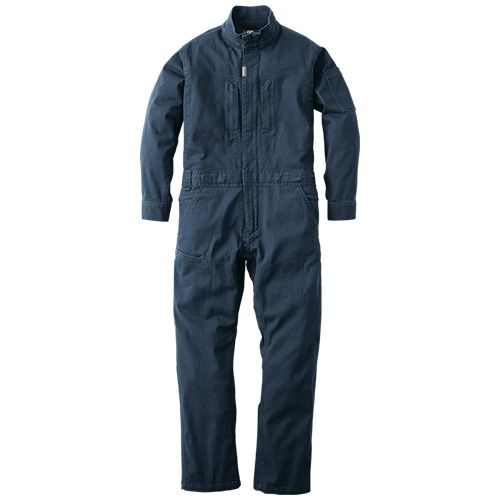 24-GE790 8 ダークグレー