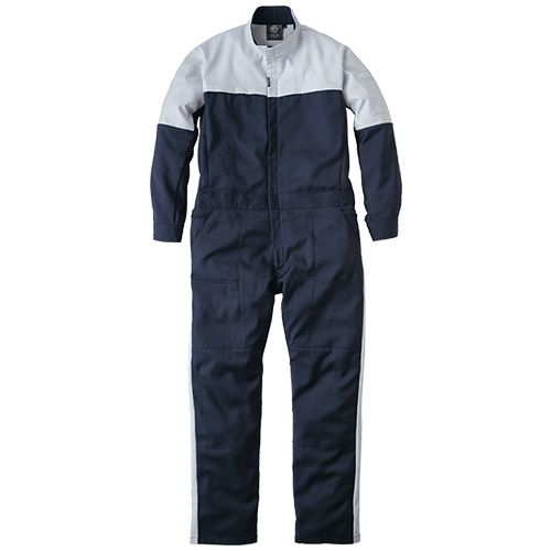 24-GE820 12 ネイビー