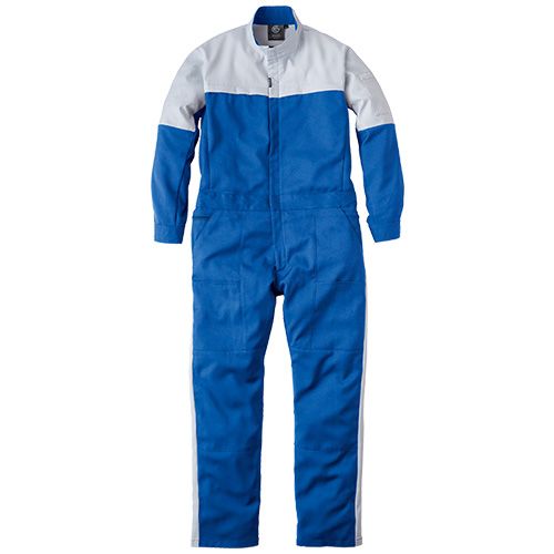 24-GE820 3 ブルー