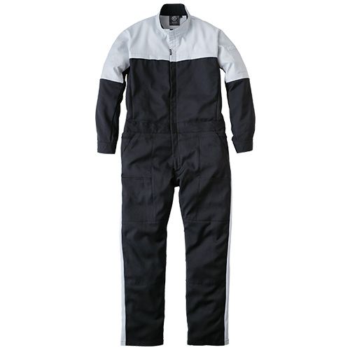 24-GE820 5 ブラック