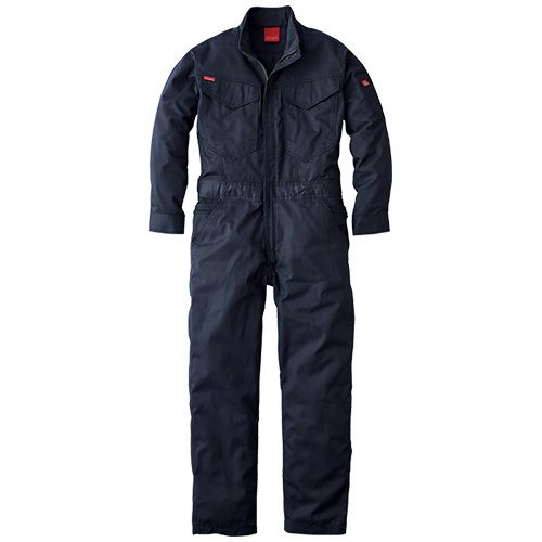 24-GE830 12 ネイビー