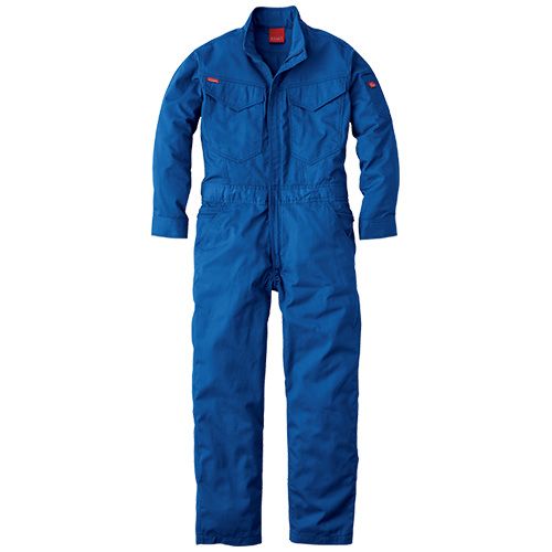 24-GE830 3 ブルー