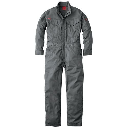 24-GE830 31 ミックスグレー