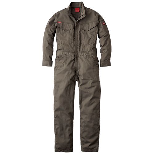 24-GE830 47 アッシュモカ