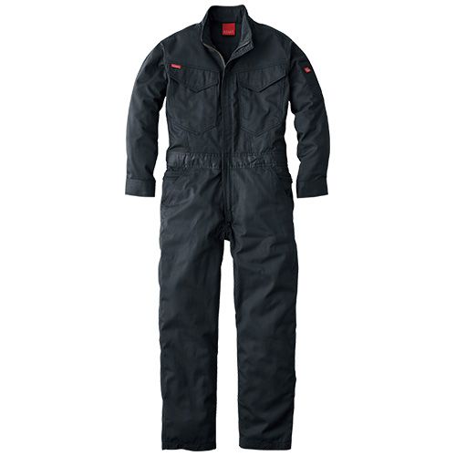 24-GE830 5 ブラック