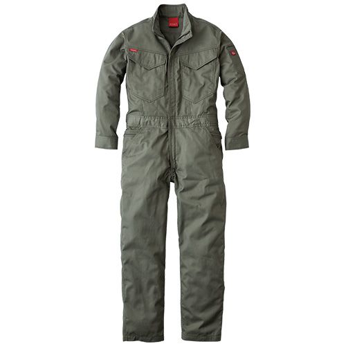 24-GE830 63 セージグリーン