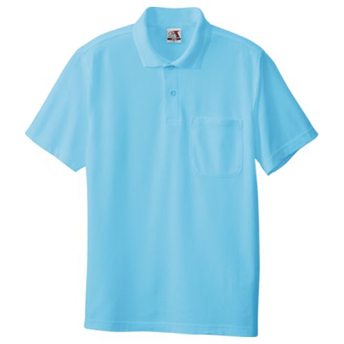 89-0027 209 サックス