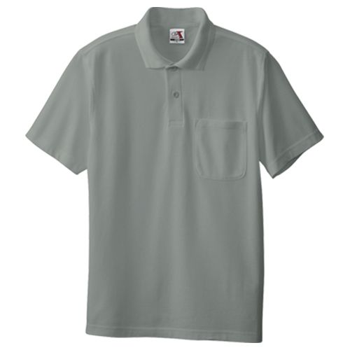 89-0027 26 杢グレー
