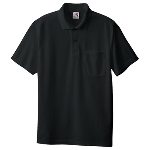 89-0027 4 ブラック
