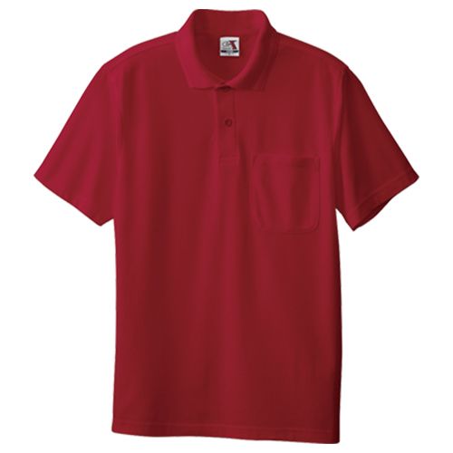 89-0027 43 レッド