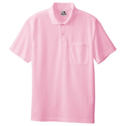 89-0027 44 ピンク