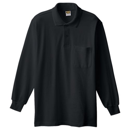 89-0090 4 ブラック