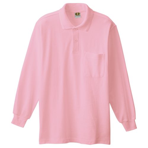 89-0090 44 ピンク