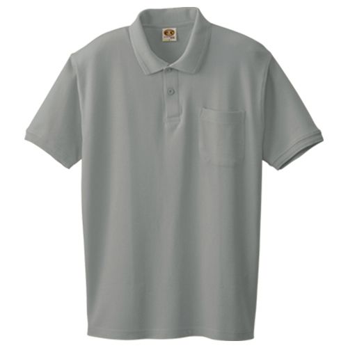 89-0097 26 杢グレー