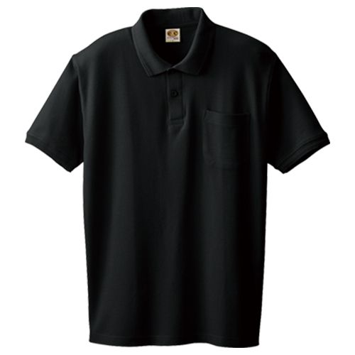 89-0097 4 ブラック